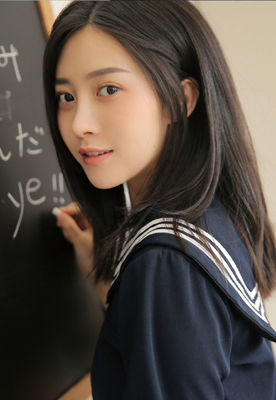 他的唇语日记原版